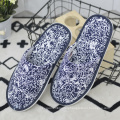 Very Comfortable Wholesale Linen slippers for Women